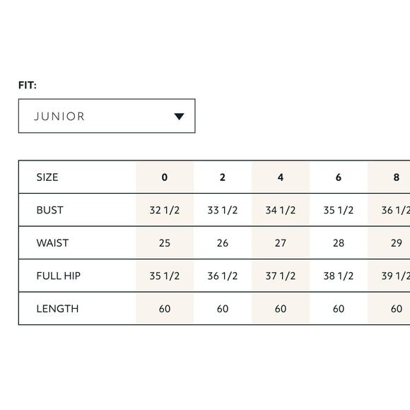 Glamour by Terani Couture Wine Burgundy Beaded ball gown size 2 XS - Picture 8 of 8